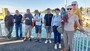 2025-09-20-Ausflug-FZR-Wasserburg-Nonnenhorn-09.25.08 (5).jpeg