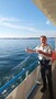 2025-09-20-Ausflug-FZR-Wasserburg-Nonnenhorn-09.25.09 (1).jpeg