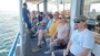 2025-09-20-Ausflug-FZR-Wasserburg-Nonnenhorn-09.25.09 (2).jpeg