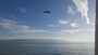 2025-09-20-Ausflug-FZR-Wasserburg-Nonnenhorn-09.25.09 (3).jpeg