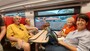 2025-09-20-Ausflug-FZR-Wasserburg-Nonnenhorn-09.25.12 (1).jpeg