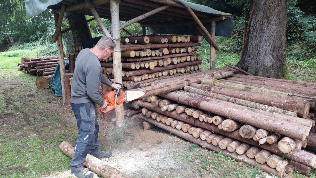 2025-11-FZR-Erweiterung-Holzlager-14.26.10 (1).jpeg