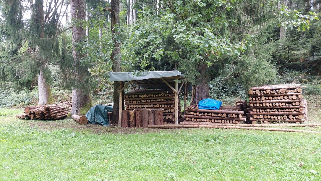 2025-11-FZR-Erweiterung-Holzlager-14.26.11 (1).jpeg