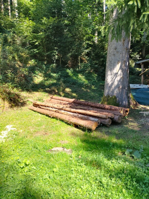 2025-11-FZR-Erweiterung-Holzlager-14.26.12 (1).jpeg