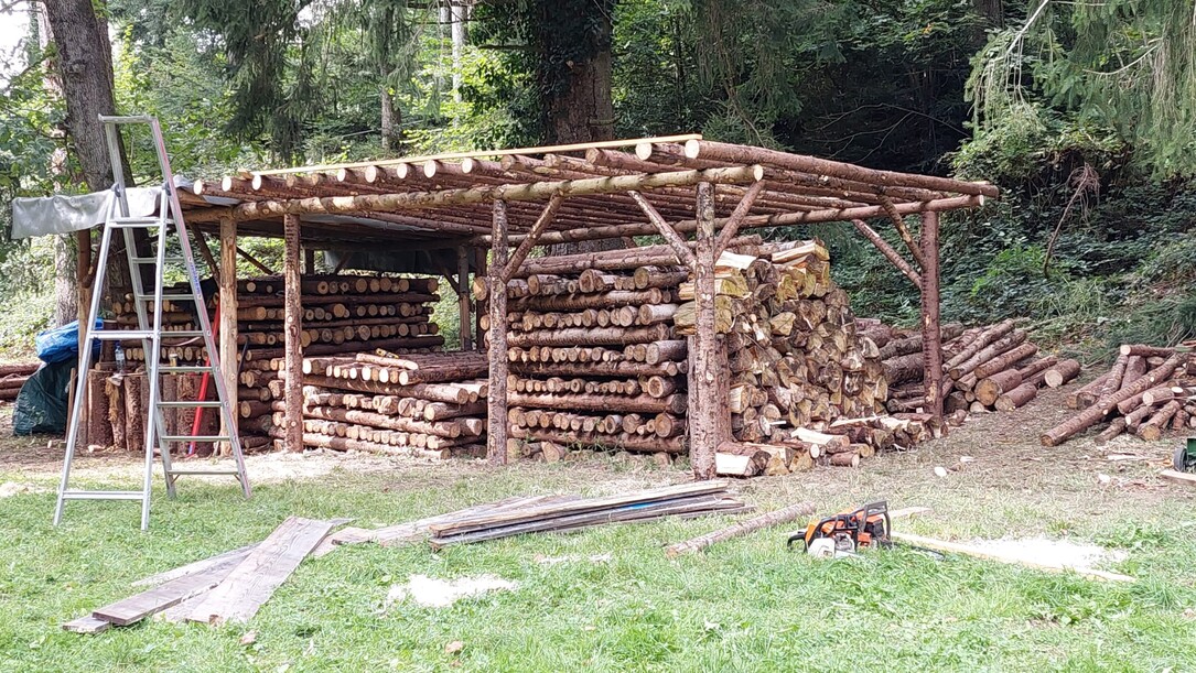 2025-11-FZR-Erweiterung-Holzlager-14.26.14 (1).jpeg