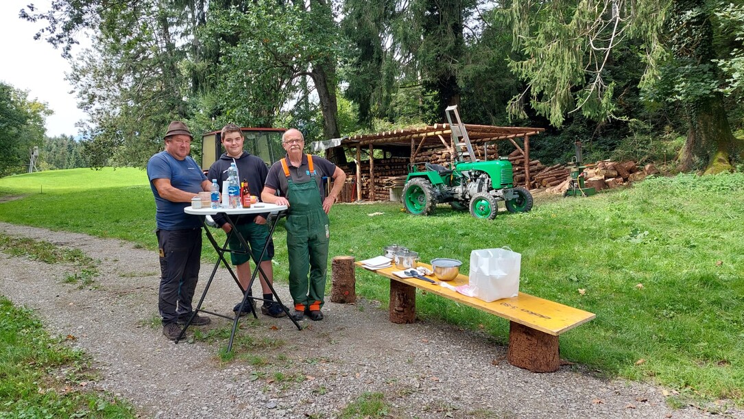 2025-11-FZR-Erweiterung-Holzlager-14.26.14 (2).jpeg