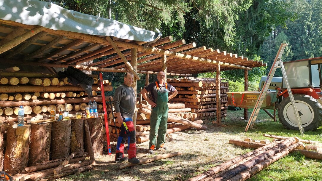 2025-11-FZR-Erweiterung-Holzlager-14.26.15 (1).jpeg