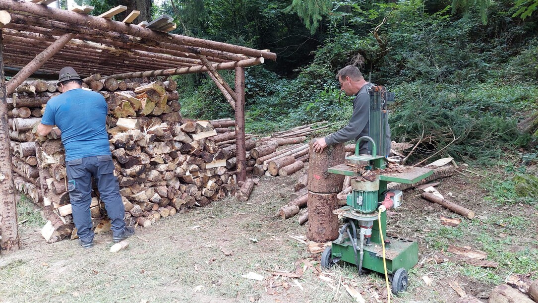 2025-11-FZR-Erweiterung-Holzlager-14.26.15 (2).jpeg