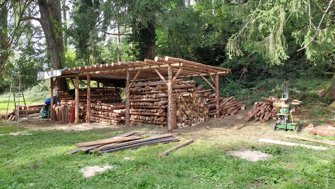 2025-11-FZR-Erweiterung-Holzlager-14.26.15 (3).jpeg