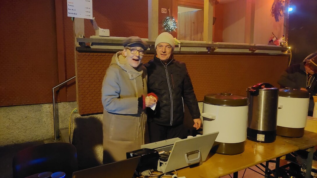 2025-12-14-Besinnliche-Adventfeier-Funkenzunft-Röns-19.59.39.jpeg 2025-12-14-Besinnliche-Adventfeier-Funkenzunft-Röns-19.59.39.jpeg