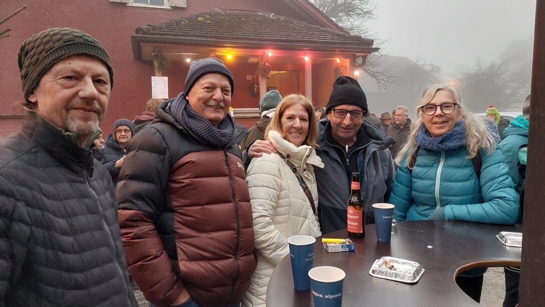 2025-12-14-Besinnliche-Adventfeier-Funkenzunft-Röns-19.59.40 (4).jpeg 2025-12-14-Besinnliche-Adventfeier-Funkenzunft-Röns-19.59.40 (4).jpeg