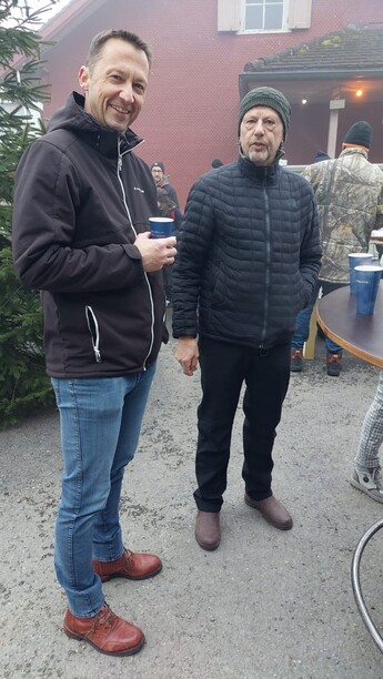 2025-12-14-Besinnliche-Adventfeier-Funkenzunft-Röns-19.59.41 (5).jpeg 2025-12-14-Besinnliche-Adventfeier-Funkenzunft-Röns-19.59.41 (5).jpeg