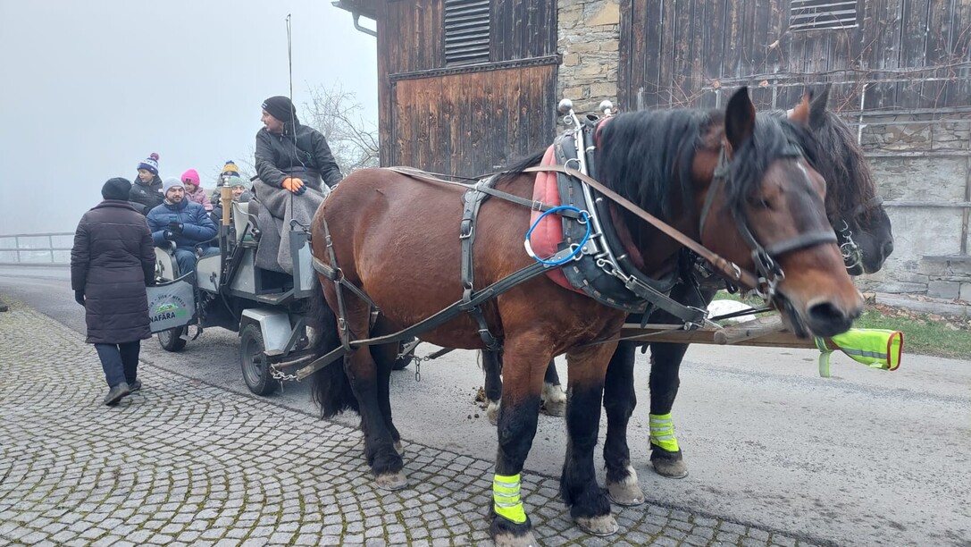 2025-12-14-Besinnliche-Adventfeier-Funkenzunft-Röns-19.59.43 (1).jpeg 2025-12-14-Besinnliche-Adventfeier-Funkenzunft-Röns-19.59.43 (1).jpeg