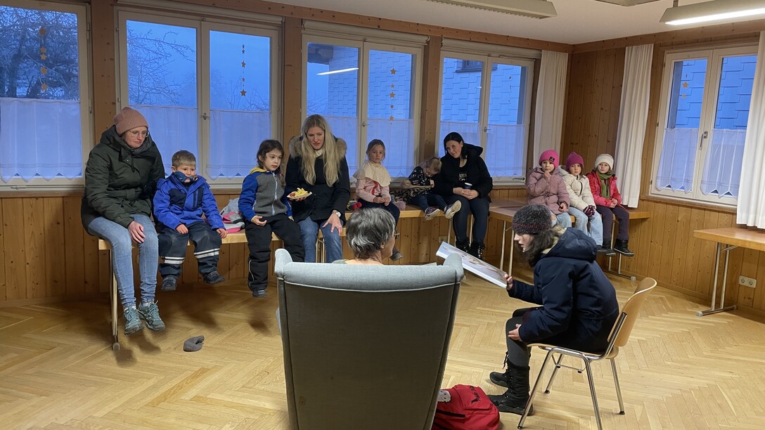 2025-12-14-Besinnliche-Adventfeier-Funkenzunft-Röns -IMG_4802.JPEG 2025-12-14-Besinnliche-Adventfeier-Funkenzunft-Röns -IMG_4802.JPEG