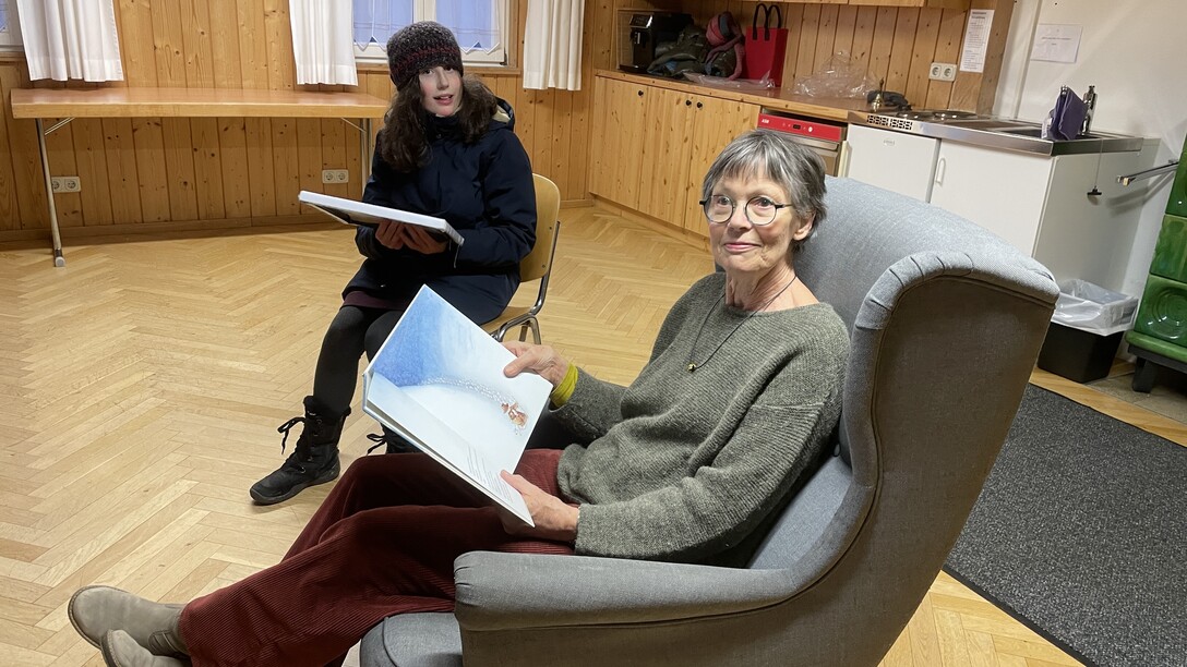 2025-12-14-Besinnliche-Adventfeier-Funkenzunft-Röns -IMG_4803.JPEG 2025-12-14-Besinnliche-Adventfeier-Funkenzunft-Röns -IMG_4803.JPEG