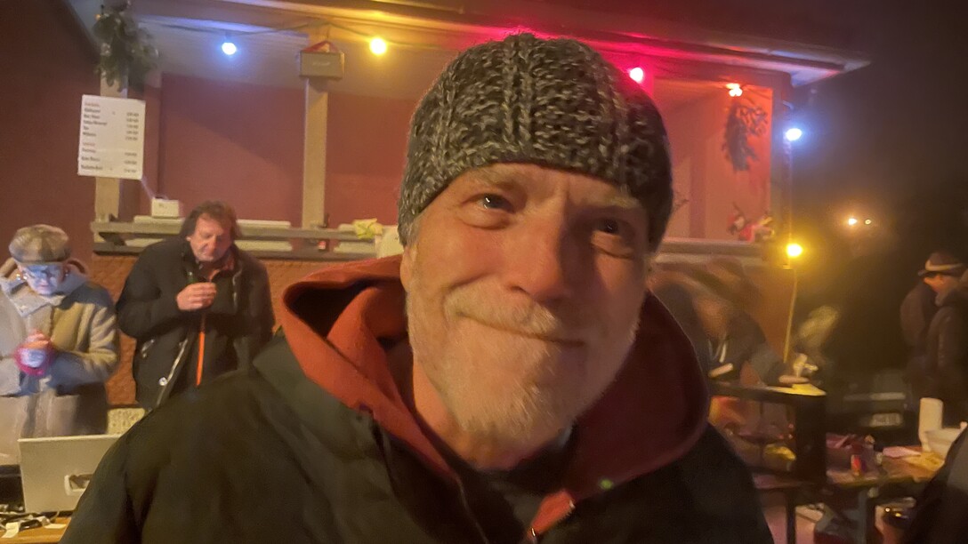 2025-12-14-Besinnliche-Adventfeier-Funkenzunft-Röns -IMG_4804.JPEG 2025-12-14-Besinnliche-Adventfeier-Funkenzunft-Röns -IMG_4804.JPEG