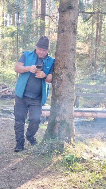 2025-11-15-FZR-Rönser-Weiher-Brückensanierung-14.10.44 (2).jpeg