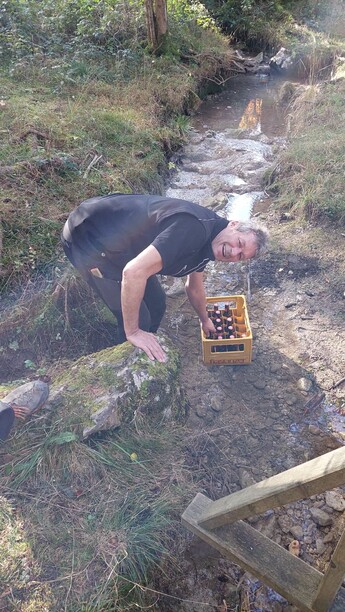 2025-11-15-FZR-Rönser-Weiher-Brückensanierung-14.10.45 (1).jpeg