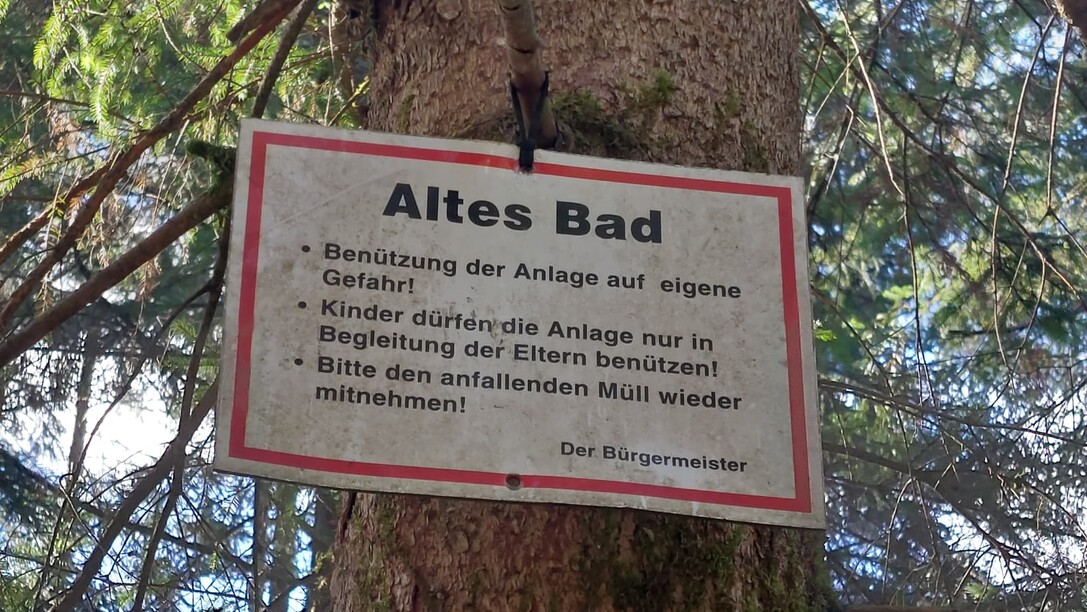 2025-11-15-FZR-Rönser-Weiher-Brückensanierung-14.10.45 (2).jpeg