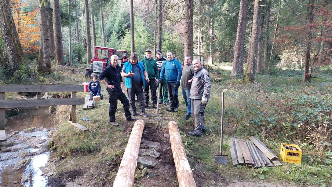 2025-11-15-FZR-Rönser-Weiher-Brückensanierung-14.10.46 (2).jpeg