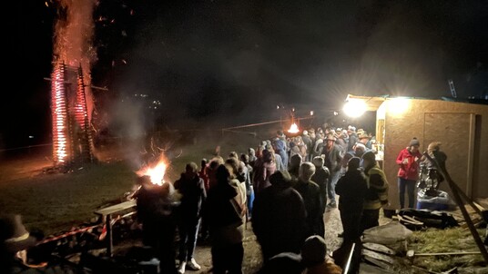 2026-02-FZR-Funkenfeier-4906.JPEG 2026-02-FZR-Funkenfeier-4906.JPEG