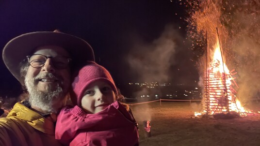 2026-02-FZR-Funkenfeier-4907.JPEG 2026-02-FZR-Funkenfeier-4907.JPEG