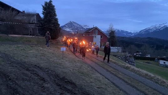 2026-02-FZR-Funkenfeier-4892.JPEG 2026-02-FZR-Funkenfeier-4892.JPEG