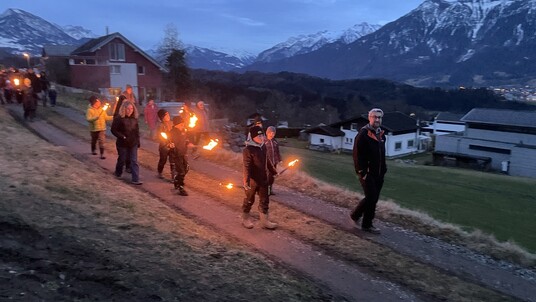 2026-02-FZR-Funkenfeier-4893.JPEG 2026-02-FZR-Funkenfeier-4893.JPEG