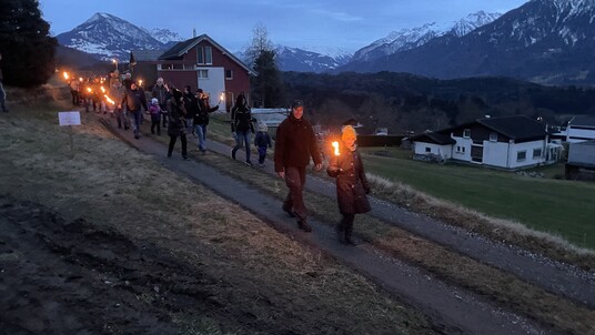 2026-02-FZR-Funkenfeier-4894.JPEG 2026-02-FZR-Funkenfeier-4894.JPEG