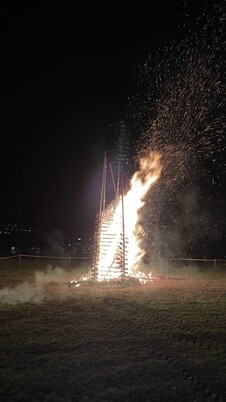 2026-02-FZR-Funkenfeier-4908.JPEG 2026-02-FZR-Funkenfeier-4908.JPEG