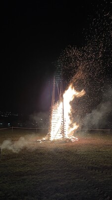 2026-02-FZR-Funkenfeier-4909.JPEG 2026-02-FZR-Funkenfeier-4909.JPEG