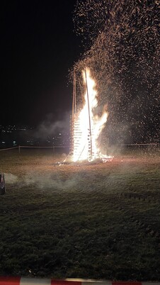 2026-02-FZR-Funkenfeier-4910.JPEG 2026-02-FZR-Funkenfeier-4910.JPEG