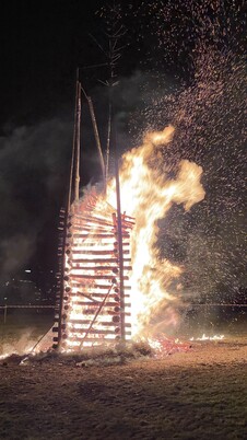 2026-02-FZR-Funkenfeier-4912.JPEG 2026-02-FZR-Funkenfeier-4912.JPEG