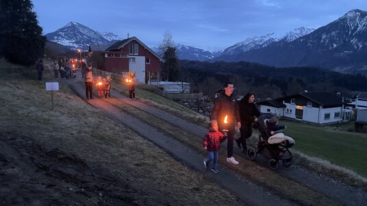 2026-02-FZR-Funkenfeier-4897.JPEG 2026-02-FZR-Funkenfeier-4897.JPEG