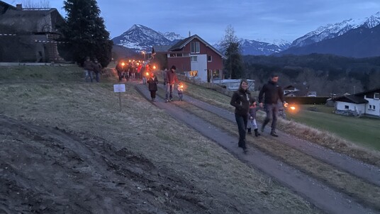 2026-02-FZR-Funkenfeier-4898.JPEG 2026-02-FZR-Funkenfeier-4898.JPEG