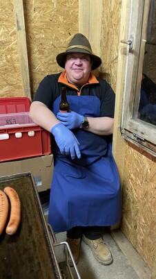 2026-02-FZR-Funkenfeier-4915.JPEG 2026-02-FZR-Funkenfeier-4915.JPEG