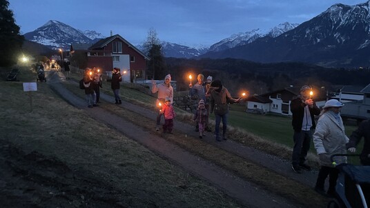 2026-02-FZR-Funkenfeier-4901.JPEG 2026-02-FZR-Funkenfeier-4901.JPEG