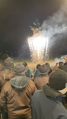 2026-02-FZR-Funkenfeier-4903.JPEG 2026-02-FZR-Funkenfeier-4903.JPEG