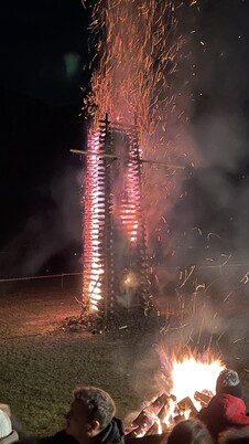 2026-02-FZR-Funkenfeier-4904.JPEG 2026-02-FZR-Funkenfeier-4904.JPEG