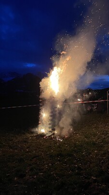 2026-02-FZR-Funkenfeier-4902.JPEG 2026-02-FZR-Funkenfeier-4902.JPEG