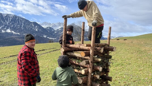 2026-02-FZR-Funkenfeier--4876.JPEG 2026-02-FZR-Funkenfeier--4876.JPEG