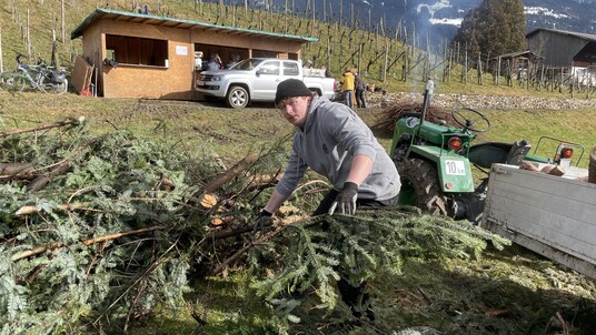 2026-02-FZR-Funkenfeier--4880.JPEG 2026-02-FZR-Funkenfeier--4880.JPEG