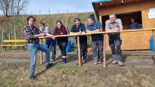 2026-02-FZR-Funkenhütte-10.16.23 (5).jpeg 2026-02-FZR-Funkenhütte-10.16.23 (5).jpeg