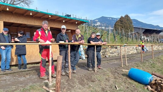 2026-02-FZR-Funkenhütte-10.16.23 (4).jpeg 2026-02-FZR-Funkenhütte-10.16.23 (4).jpeg