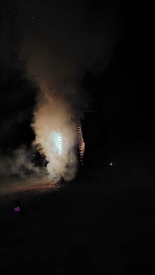 2026-02-FZR-Funkenfeier 10.16.23 (1).jpeg 2026-02-FZR-Funkenfeier 10.16.23 (1).jpeg