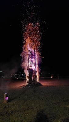 2026-02-FZR-Funkenfeier 10.16.05 (1).jpeg 2026-02-FZR-Funkenfeier 10.16.05 (1).jpeg