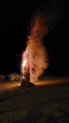 2026-02-FZR-Funkenfeier at 10.16.05.jpeg 2026-02-FZR-Funkenfeier at 10.16.05.jpeg