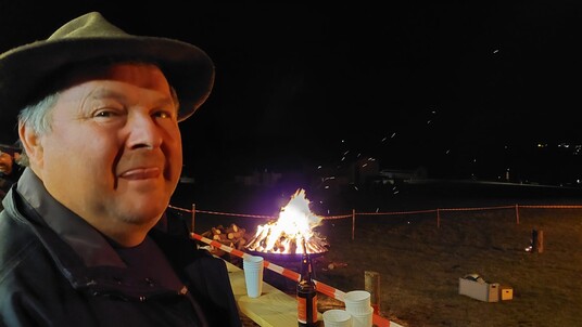 2026-02-FZR-Funkenfeier at 10.15.55 (1).jpeg 2026-02-FZR-Funkenfeier at 10.15.55 (1).jpeg