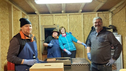 2026-02-FZR-Funkenfeier-10.15.55.jpeg 2026-02-FZR-Funkenfeier-10.15.55.jpeg