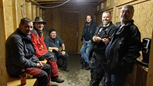 2026-02-FZR-Funkenhütte-17.04.25 (1).jpeg 2026-02-FZR-Funkenhütte-17.04.25 (1).jpeg